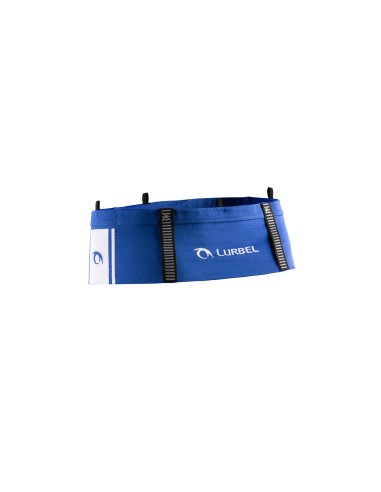 Lurbel Loop two