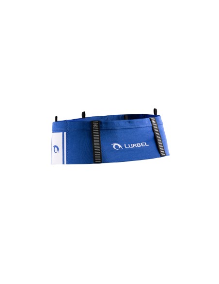 Lurbel Loop two