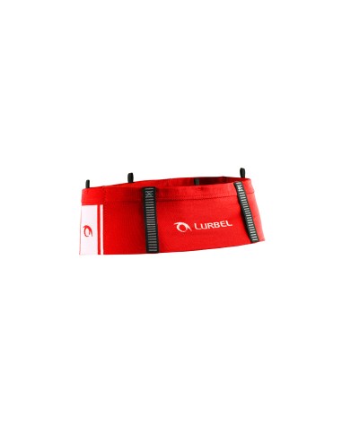 Lurbel Loop two