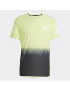 ADIDAS CAMISETA M/C OTR B CB TEE M PULLIM