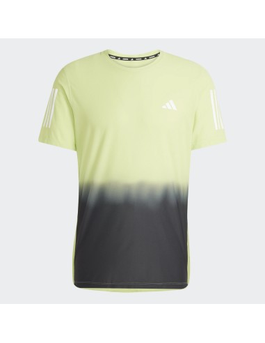 ADIDAS CAMISETA M/C OTR B CB TEE M PULLIM