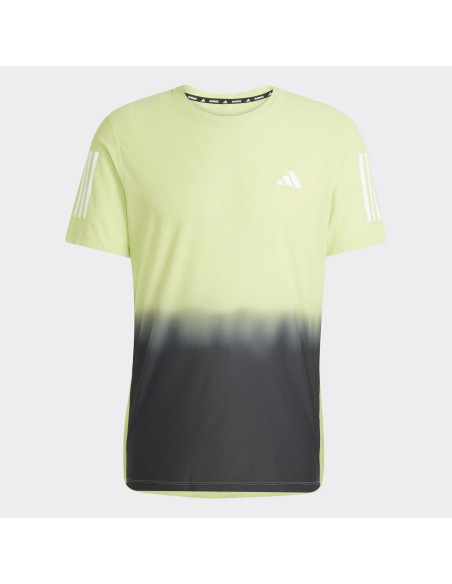 ADIDAS CAMISETA M/C OTR B CB TEE M PULLIM