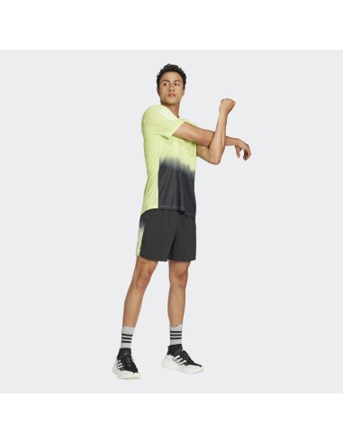 ADIDAS CAMISETA M/C OTR B CB TEE M PULLIM