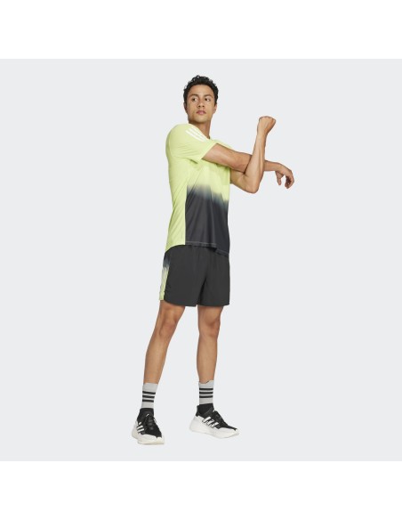 ADIDAS CAMISETA M/C OTR B CB TEE M PULLIM
