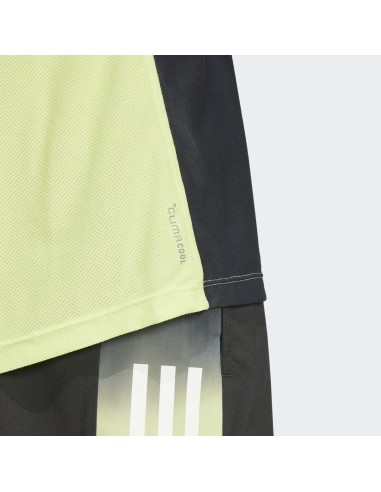 ADIDAS CAMISETA M/C OTR B CB TEE M PULLIM