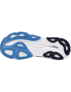 361 meraki 6 Denim/Silence Blue 2