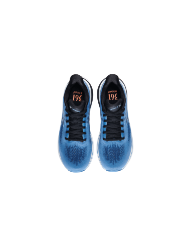 361 meraki 6 Denim/Silence Blue