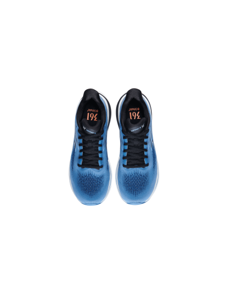 361 meraki 6 Denim/Silence Blue