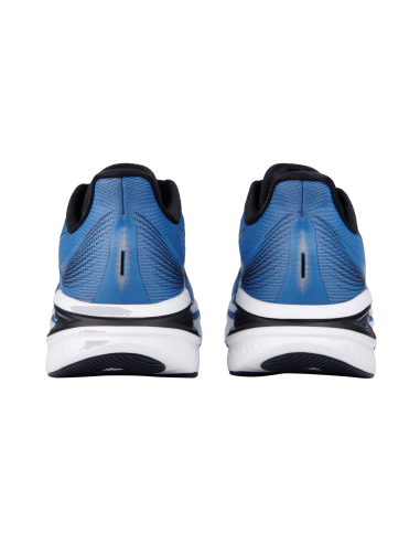 361 meraki 6 Denim/Silence Blue
