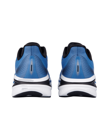 361 meraki 6 Denim/Silence Blue