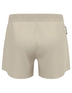 Odlo The Zeroweight 5-inch Agate gray 2