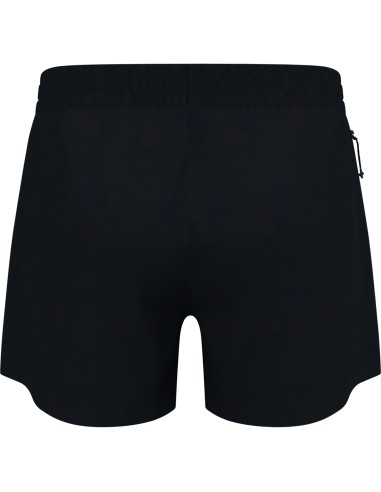 ODLO ZEROWEIGHT 4´´ BLACK