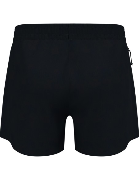 ODLO ZEROWEIGHT 4´´ BLACK