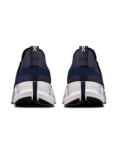 On Running Cloudswift 4  Navy | Ink