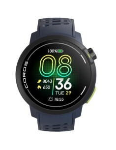COROS PACE Pro BLUE 2