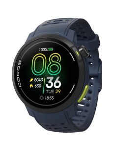 COROS PACE Pro BLUE