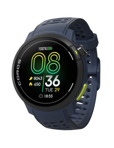 COROS PACE Pro BLUE