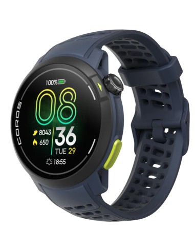 COROS PACE Pro BLUE