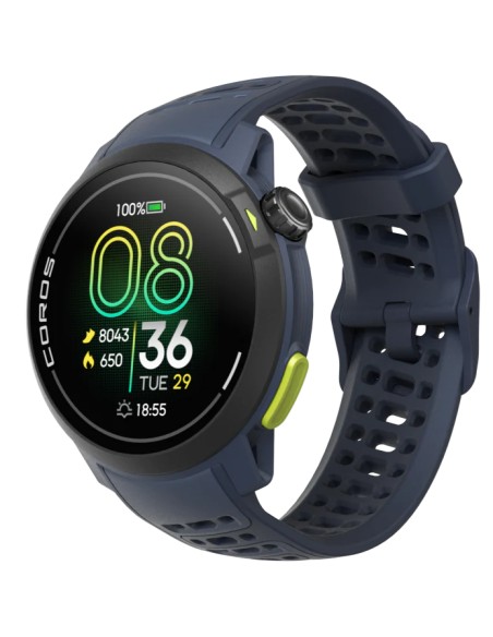 COROS PACE Pro BLUE