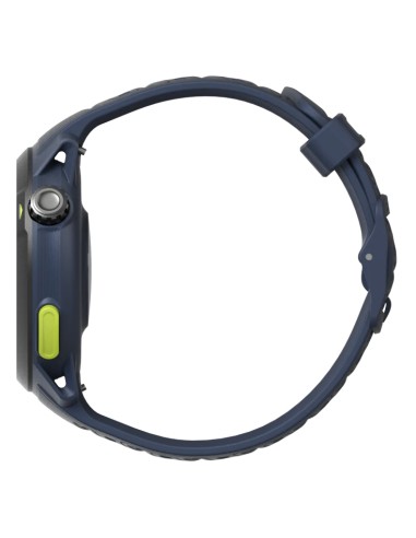 COROS PACE Pro BLUE