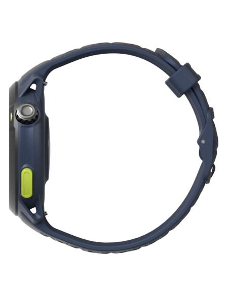 COROS PACE Pro BLUE