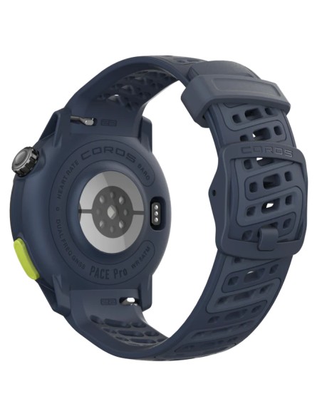 COROS PACE Pro BLUE
