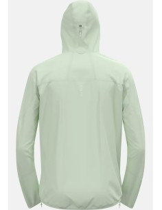 Odlo X-Alp Performance Knit waterproof Ambrosia 2