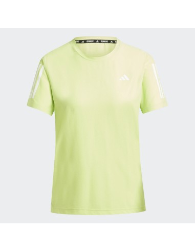 ADIDAS OTR B TEE PULLIM