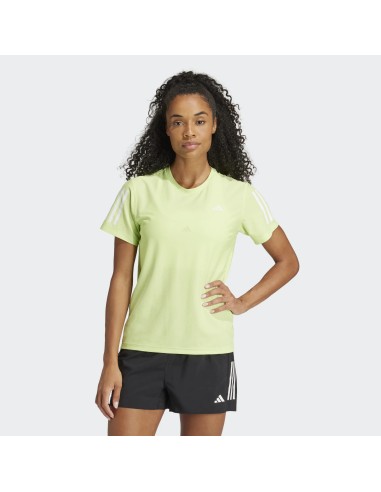 ADIDAS OTR B TEE PULLIM