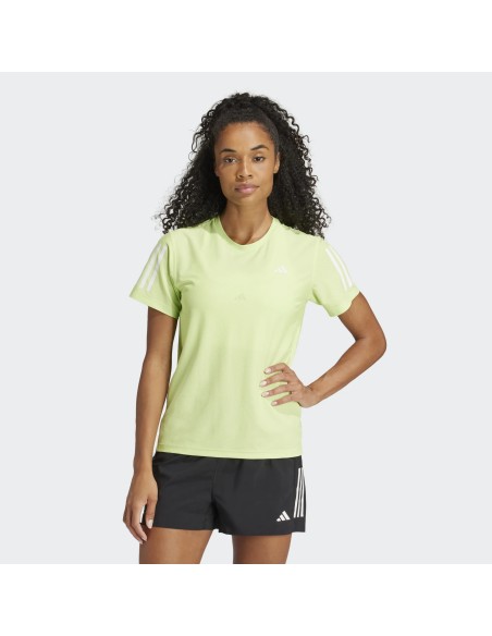 ADIDAS OTR B TEE PULLIM