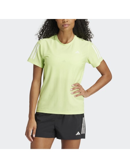ADIDAS OTR B TEE PULLIM