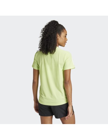 ADIDAS OTR B TEE PULLIM