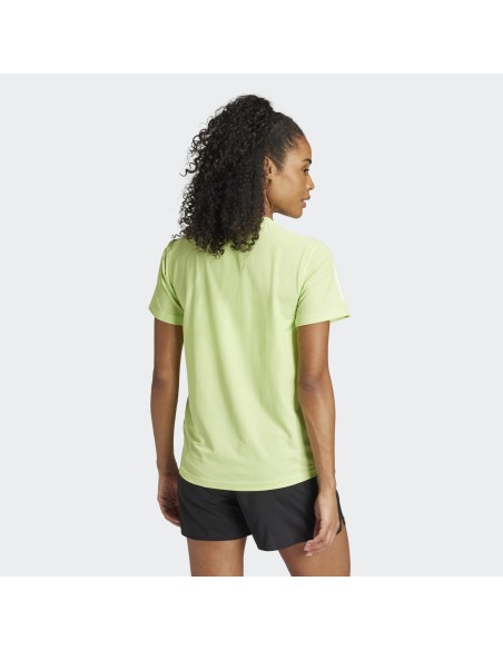 ADIDAS OTR B TEE PULLIM