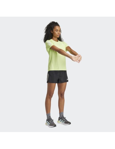 ADIDAS OTR B TEE PULLIM