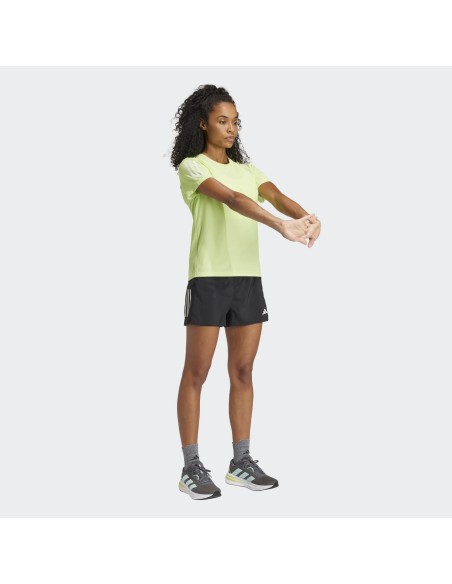 ADIDAS OTR B TEE PULLIM