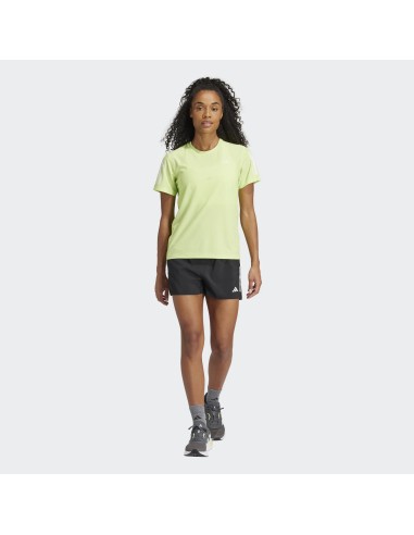 ADIDAS OTR B TEE PULLIM