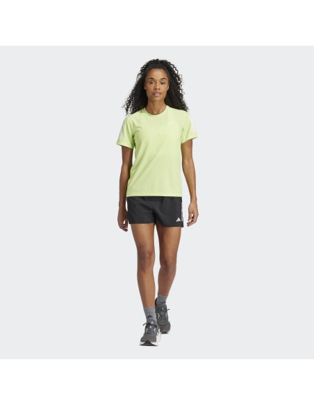 ADIDAS OTR B TEE PULLIM