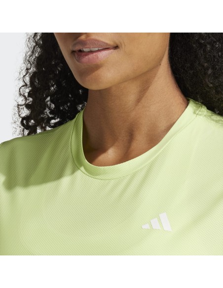 ADIDAS OTR B TEE PULLIM