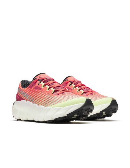 MERREL MTL Adapt Matryx