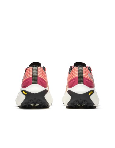 MERREL MTL Adapt Matryx