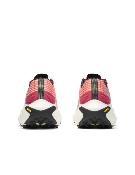 MERREL MTL Adapt Matryx