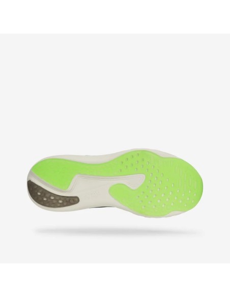 ATOM GPMAX AT177 MOUSE FOAM BLACK