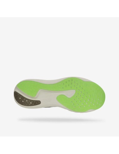 ATOM GPMAX AT177 MOUSE FOAM WHITE