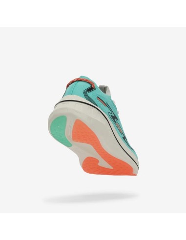 ATOM GPMAX AT178 MUJER MOUSE FOAM AQUA