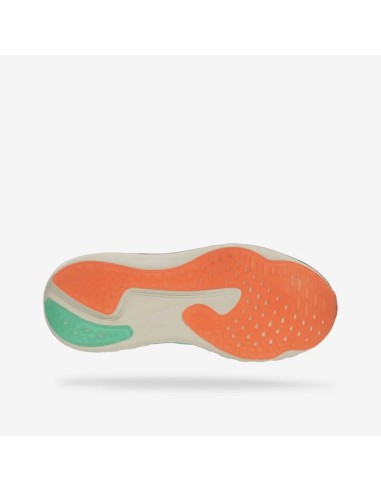 ATOM GPMAX AT178 MUJER MOUSE FOAM AQUA