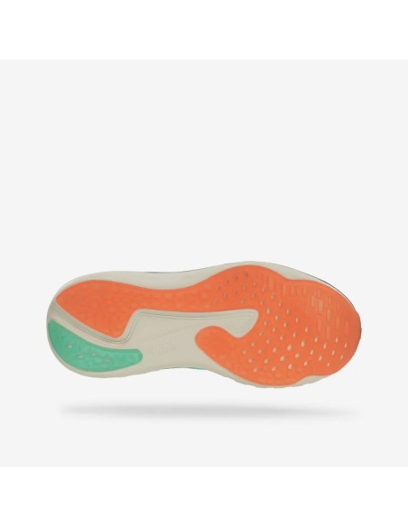 ATOM GPMAX AT178 MUJER MOUSE FOAM AQUA