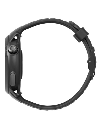 COROS PACE Pro BLACK