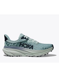 HOKA CHALLENGER ATR 7 Mujer Druzy / Droplet