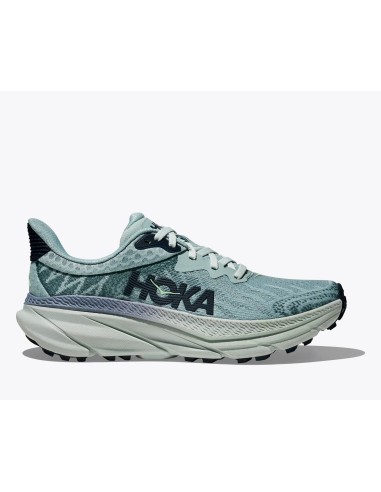 HOKA CHALLENGER ATR 7 Mujer Druzy / Droplet