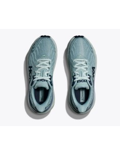 HOKA CHALLENGER ATR 7 Mujer Druzy / Droplet 2
